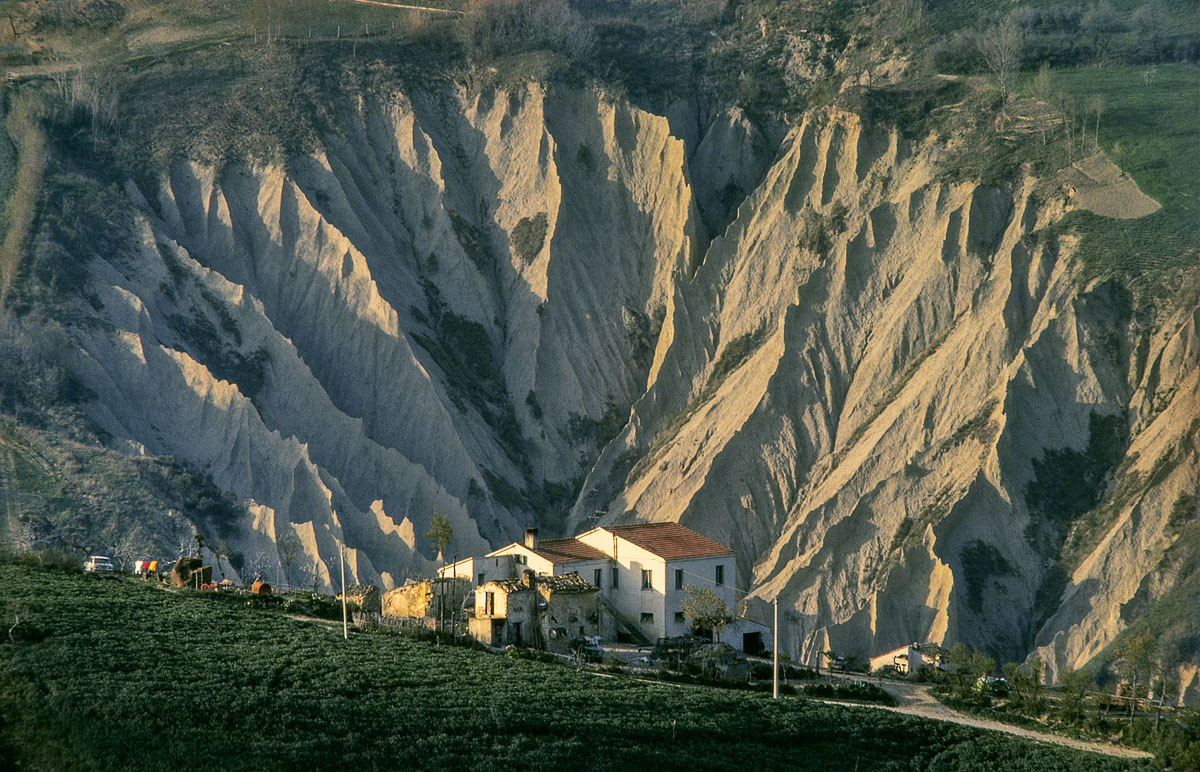 italia